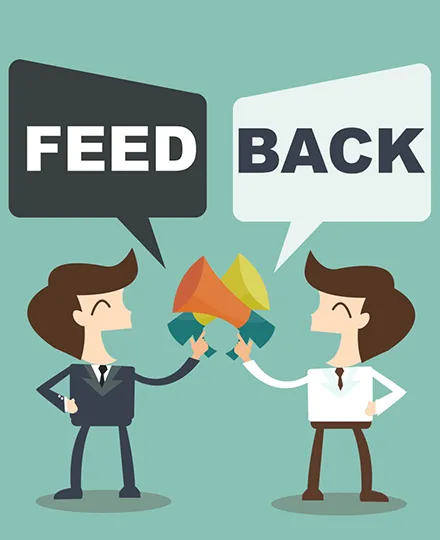 Cursino Desentupidora