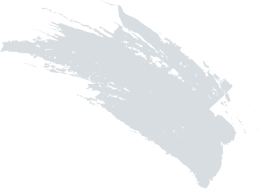 Cursino Desentupidora