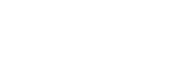 Desentupidora de Cano