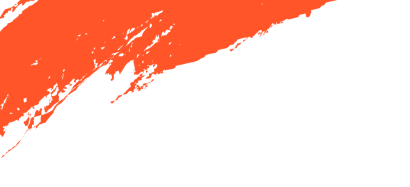 Cursino Desentupidora