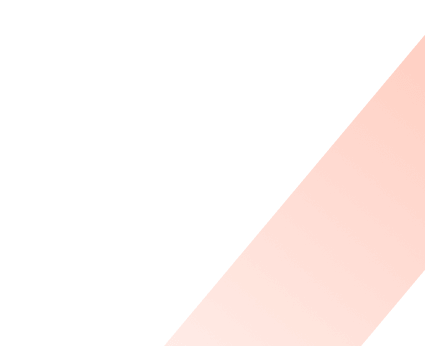 Cursino Desentupidora