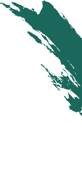 Cursino Desentupidora