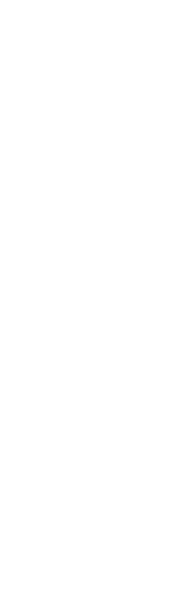 Cursino Desentupidora